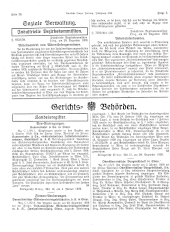 Amtliche Linzer Zeitung 19290118 Seite: 12