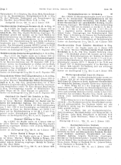 Amtliche Linzer Zeitung 19290118 Seite: 13