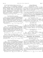 Amtliche Linzer Zeitung 19290118 Seite: 14