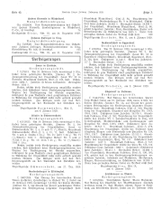 Amtliche Linzer Zeitung 19290118 Seite: 16