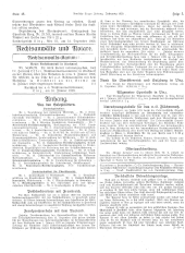 Amtliche Linzer Zeitung 19290118 Seite: 20