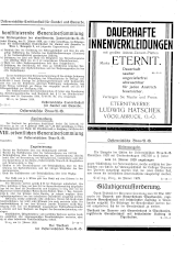 Amtliche Linzer Zeitung 19290118 Seite: 21