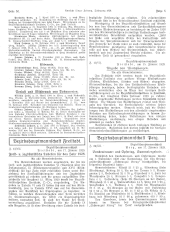 Amtliche Linzer Zeitung 19290125 Seite: 6