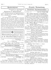 Amtliche Linzer Zeitung 19290125 Seite: 7