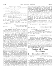 Amtliche Linzer Zeitung 19290125 Seite: 8