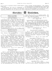 Amtliche Linzer Zeitung 19290125 Seite: 9