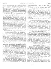 Amtliche Linzer Zeitung 19290125 Seite: 10