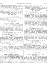 Amtliche Linzer Zeitung 19290125 Seite: 11