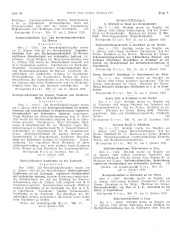 Amtliche Linzer Zeitung 19290125 Seite: 12