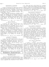 Amtliche Linzer Zeitung 19290125 Seite: 17