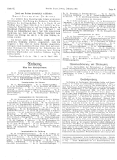 Amtliche Linzer Zeitung 19290125 Seite: 18