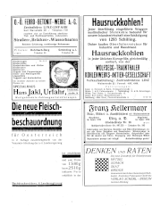 Amtliche Linzer Zeitung 19290201 Seite: 2