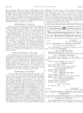 Amtliche Linzer Zeitung 19290201 Seite: 8