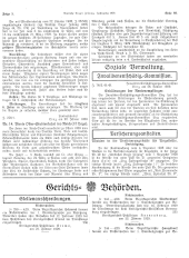 Amtliche Linzer Zeitung 19290201 Seite: 9