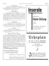 Amtliche Linzer Zeitung 19290201 Seite: 18