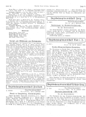 Amtliche Linzer Zeitung 19290208 Seite: 8