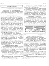 Amtliche Linzer Zeitung 19290208 Seite: 9