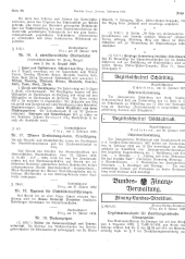 Amtliche Linzer Zeitung 19290208 Seite: 10