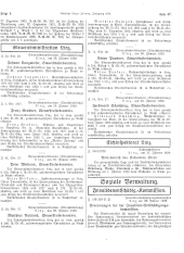 Amtliche Linzer Zeitung 19290208 Seite: 11