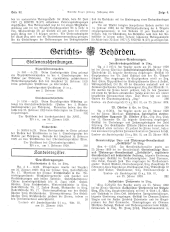 Amtliche Linzer Zeitung 19290208 Seite: 14