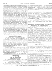 Amtliche Linzer Zeitung 19290208 Seite: 18