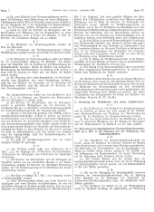 Amtliche Linzer Zeitung 19290215 Seite: 5