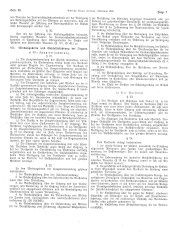 Amtliche Linzer Zeitung 19290215 Seite: 6