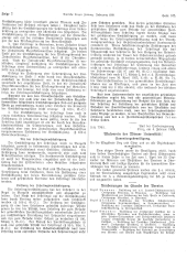 Amtliche Linzer Zeitung 19290215 Seite: 13