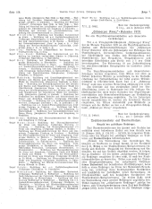 Amtliche Linzer Zeitung 19290215 Seite: 14