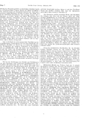 Amtliche Linzer Zeitung 19290215 Seite: 17