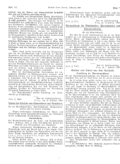 Amtliche Linzer Zeitung 19290215 Seite: 18