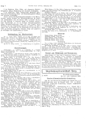 Amtliche Linzer Zeitung 19290215 Seite: 19