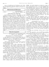 Amtliche Linzer Zeitung 19290215 Seite: 20