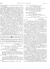 Amtliche Linzer Zeitung 19290215 Seite: 21