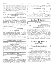 Amtliche Linzer Zeitung 19290215 Seite: 22