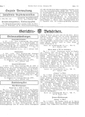 Amtliche Linzer Zeitung 19290215 Seite: 23