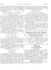 Amtliche Linzer Zeitung 19290215 Seite: 27