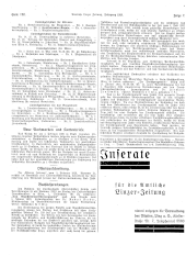 Amtliche Linzer Zeitung 19290215 Seite: 28