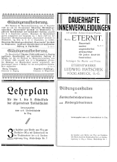 Amtliche Linzer Zeitung 19290215 Seite: 29