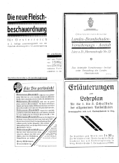 Amtliche Linzer Zeitung 19290215 Seite: 30