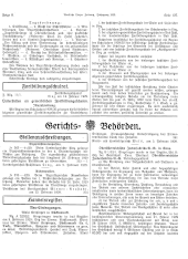 Amtliche Linzer Zeitung 19290222 Seite: 9