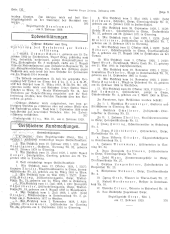 Amtliche Linzer Zeitung 19290222 Seite: 14