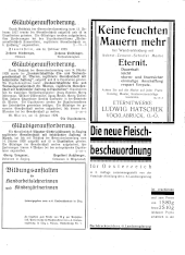 Amtliche Linzer Zeitung 19290222 Seite: 17