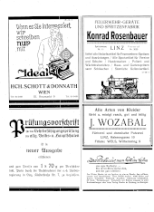 Amtliche Linzer Zeitung 19290222 Seite: 18