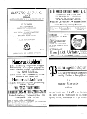 Amtliche Linzer Zeitung 19290301 Seite: 2