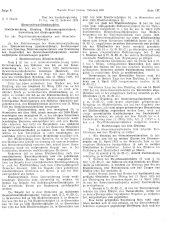 Amtliche Linzer Zeitung 19290301 Seite: 5