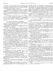 Amtliche Linzer Zeitung 19290301 Seite: 6