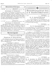 Amtliche Linzer Zeitung 19290301 Seite: 9