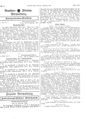 Amtliche Linzer Zeitung 19290301 Seite: 11