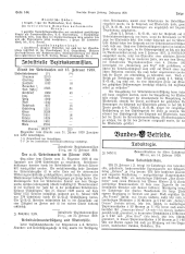 Amtliche Linzer Zeitung 19290301 Seite: 12